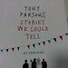 Tony Parson Photo 24