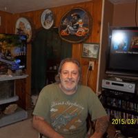 Timothy Hoffman Photo 22