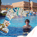 Jennifer See Photo 14