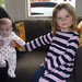 Leah Walker Photo 14