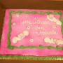 Rachel Kerns Photo 25