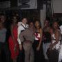 Sonya Harris Photo 46