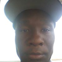 Chris Cleveland Photo 33