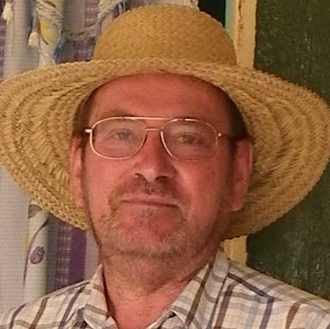 Robert Lindley Photo 21