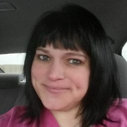 Constance Phillips Photo 19