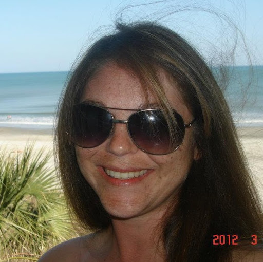 Jane Watts Photo 33