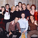Sherry Marcus Photo 11