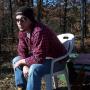 Matt Locke Photo 25