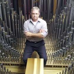 David Nelms Photo 12