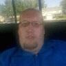 Steven Schrader Photo 39