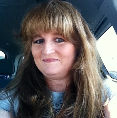 Tammy Justice Photo 38