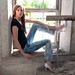 Jean Hooper Photo 18