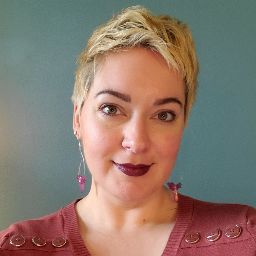 Melissa Stone Photo 27