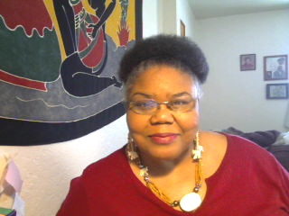 Linda Flagg Photo 20