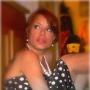 Cynthia Cook Photo 31