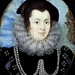 Margaret Russell Photo 8