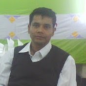 Mahbubur Rahman Photo 11