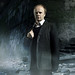 Jason Watkins Photo 5