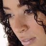 Ester Ramirez Photo 40