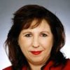 Janet Norman Photo 2