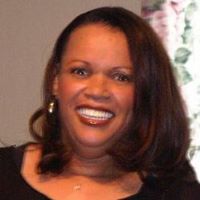 Janie Jenkins Photo 12