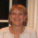 Janet Wexler Photo 2