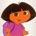 Dora Robles Photo 19