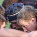Anthony Gill Photo 31