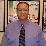Robert Eisen Photo 20