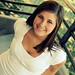 Stacy Long Photo 24