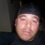 Thomas Coburn Photo 17