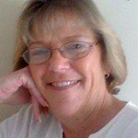 Patti Walker Photo 34