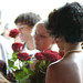Sarah Schuman Photo 20