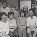 Vicki Kidd Photo 28