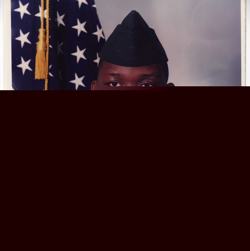 Josue Joseph Photo 10