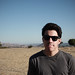 Andres Martinez Photo 40