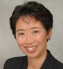 Carol Chuang Photo 21