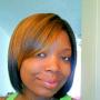 Melanie Bennett Photo 21