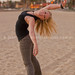 Andrew Heise Photo 12