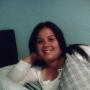 Cindy Silva Photo 36