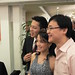 Karen Chen Photo 10