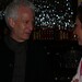 Dale Freeman Photo 37