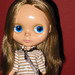 Muriel May Photo 18