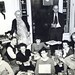 Charlie Haskell Photo 18