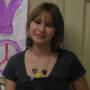 Allison Houser Photo 9