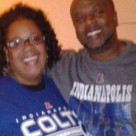 Katrina Gaines Photo 20