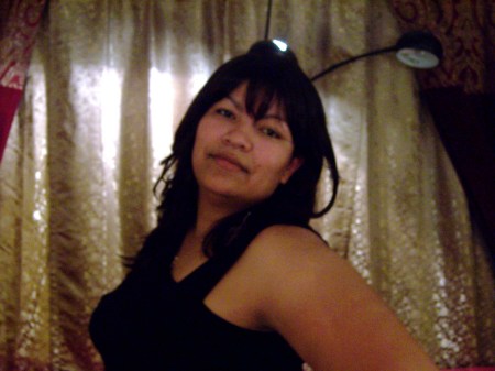 Sandra Lindsay Photo 30