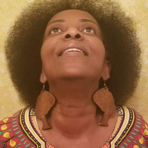 Sherri Williams Photo 29