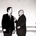 Lisa Burdette Photo 21