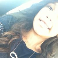 Janette Vazquez Photo 9